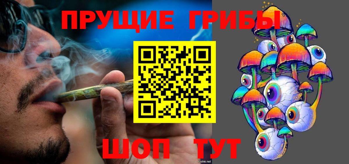 Чернушка  Галлюциногенные грибы ЛСД  Вход с VPN 